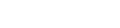 TruEquations