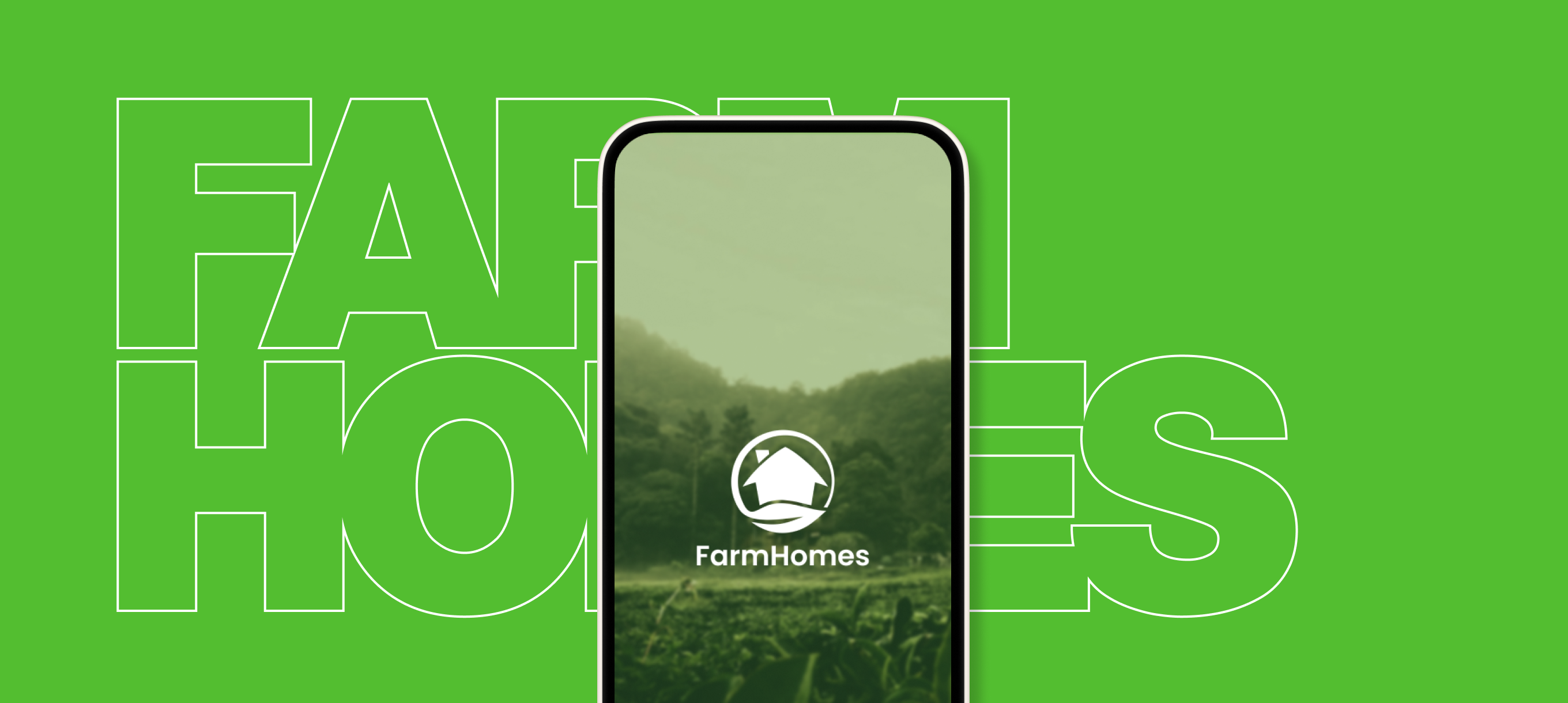 truequations client FarmHomes