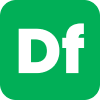 DigiFarm