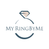 MyRingByMe