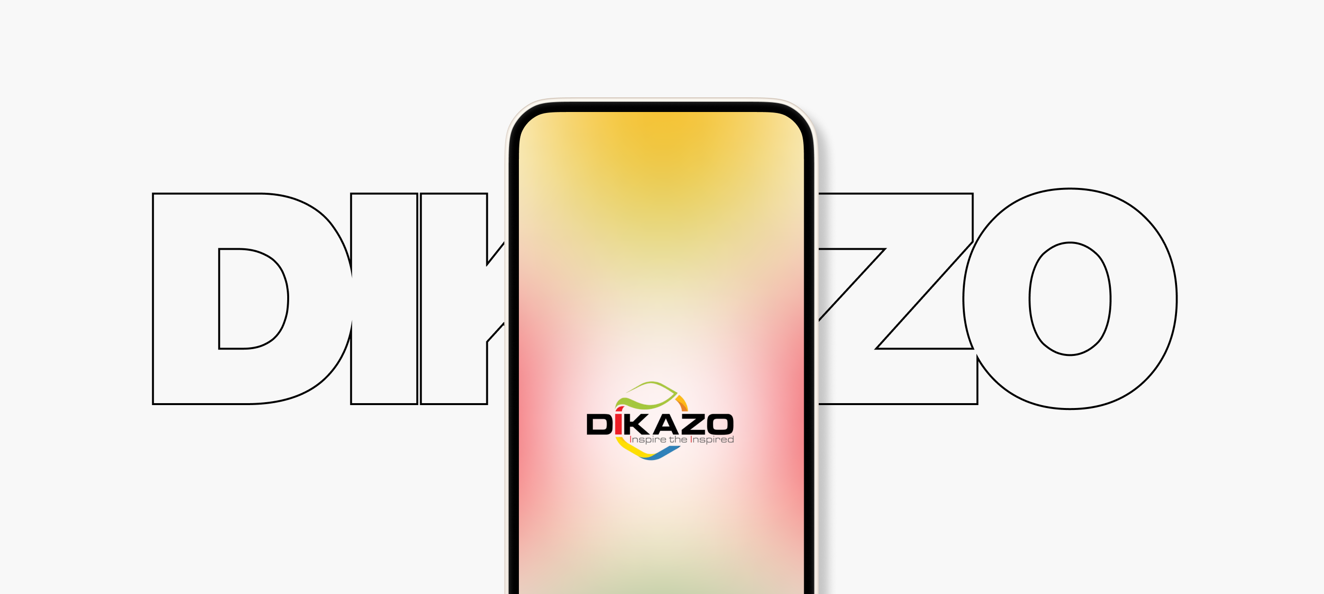 truequations client Dikazo