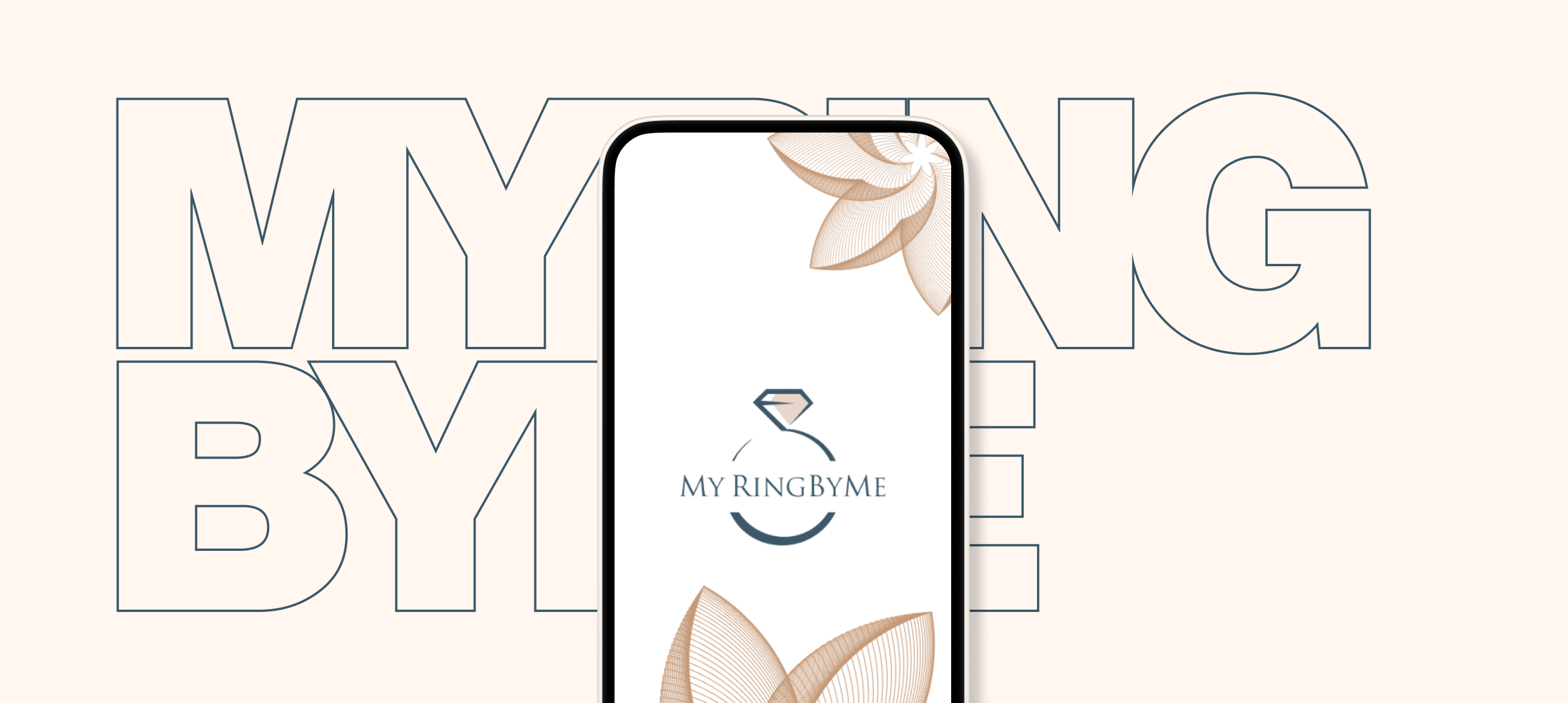 truequations client MyRingByMe